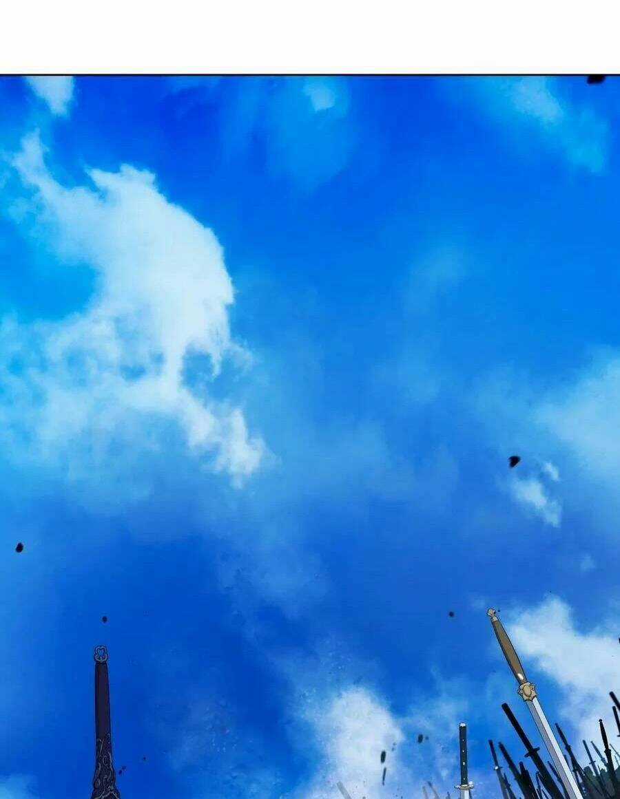 Lãng Tiên Kỳ Đàm Chapter 110 trang 5