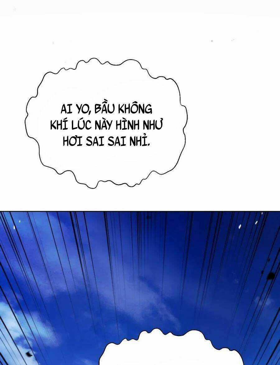 Lãng Tiên Kỳ Đàm Chapter 110 trang 55