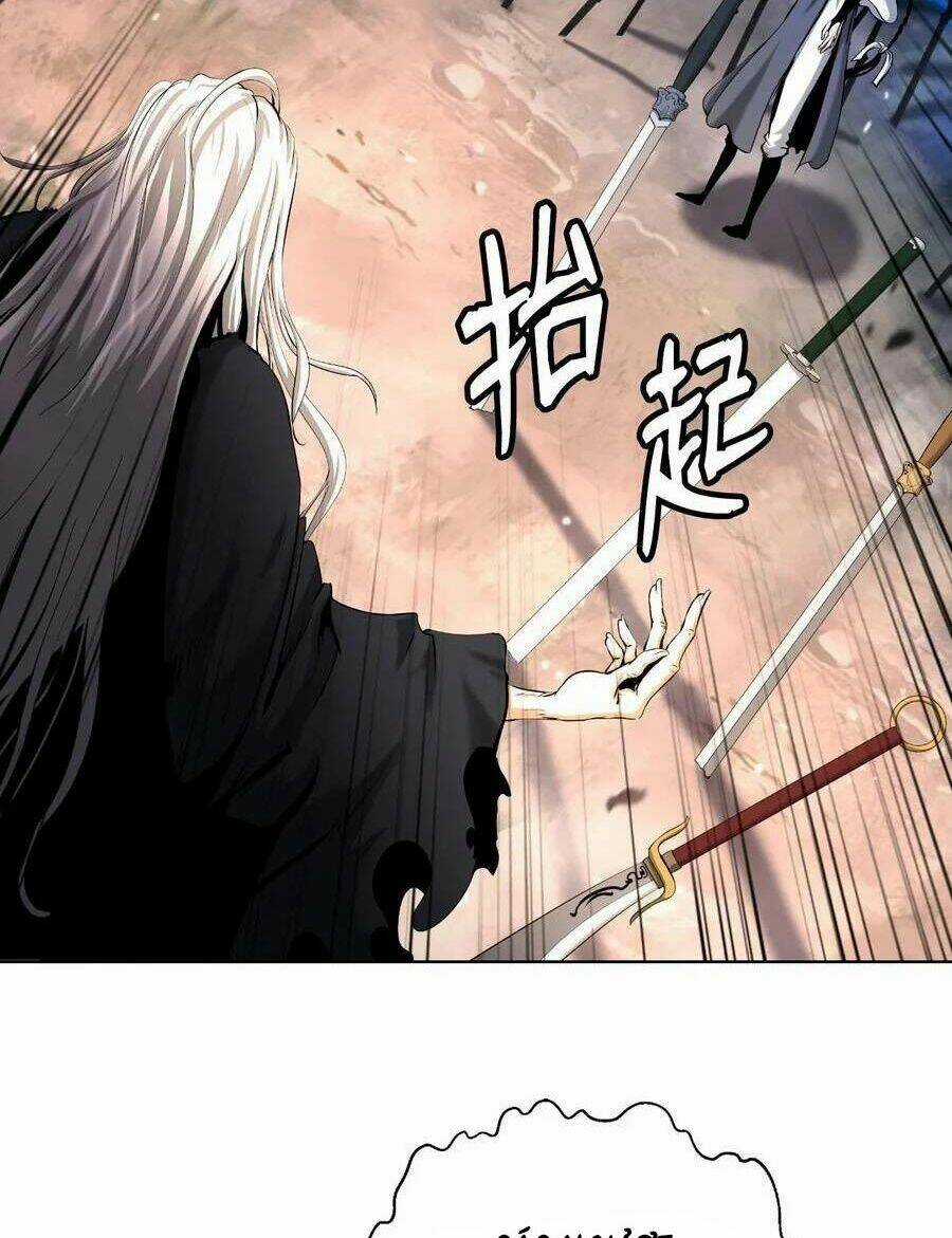 Lãng Tiên Kỳ Đàm Chapter 110 trang 57