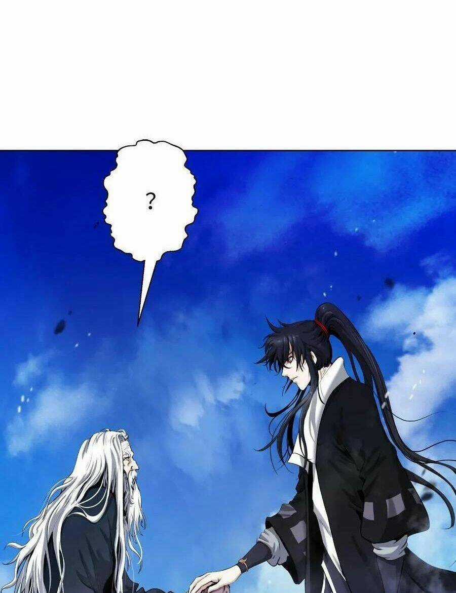 Lãng Tiên Kỳ Đàm Chapter 110 trang 59