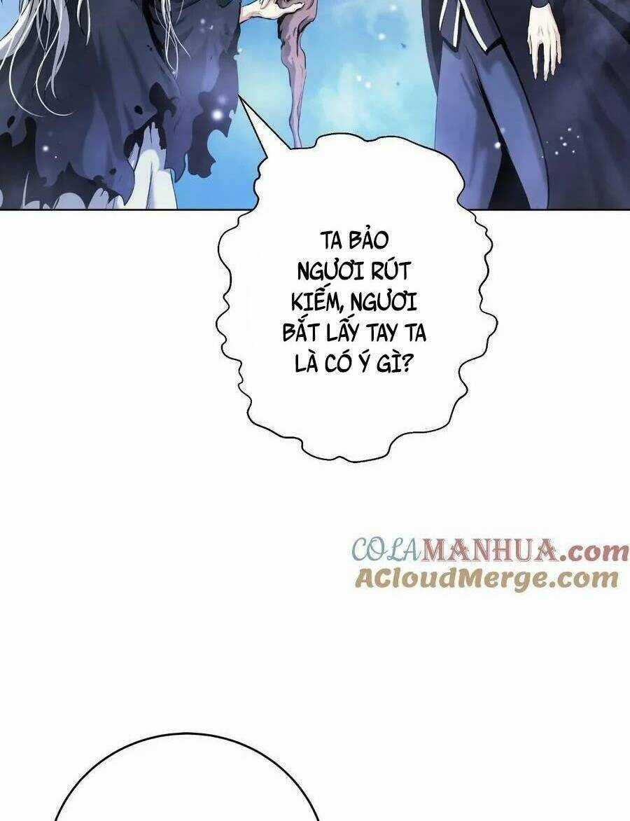 Lãng Tiên Kỳ Đàm Chapter 110 trang 60