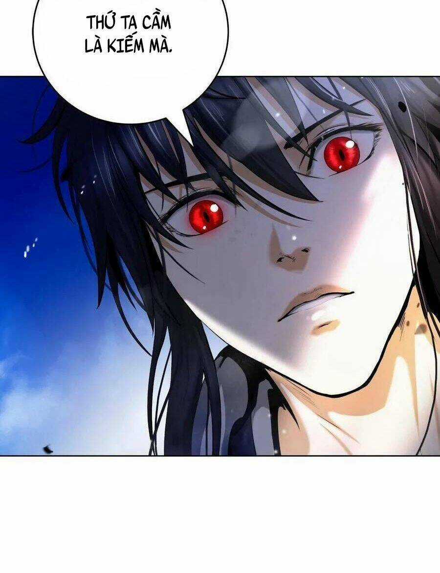 Lãng Tiên Kỳ Đàm Chapter 110 trang 61