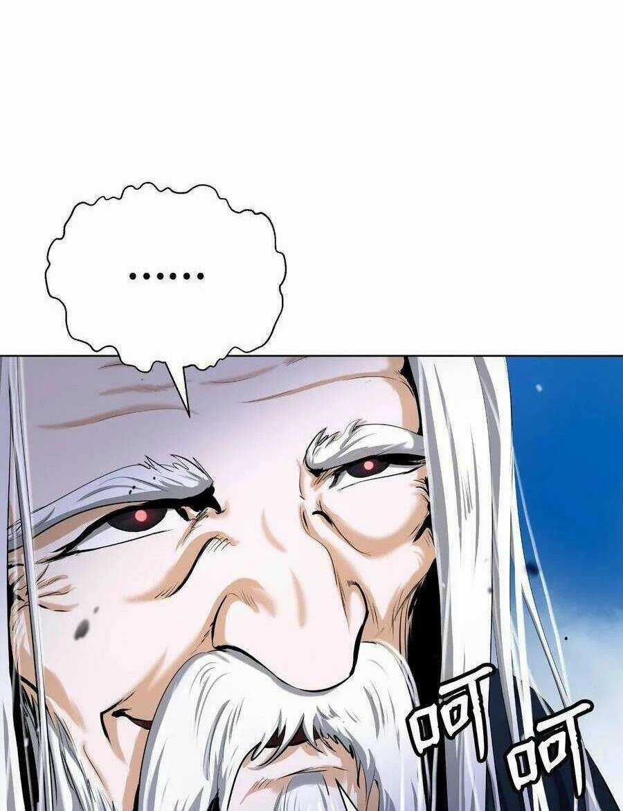 Lãng Tiên Kỳ Đàm Chapter 110 trang 62