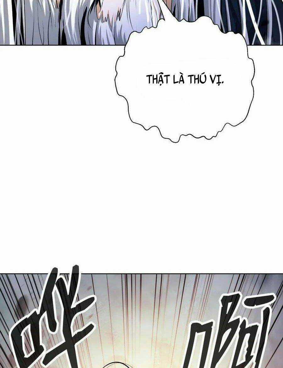 Lãng Tiên Kỳ Đàm Chapter 110 trang 63