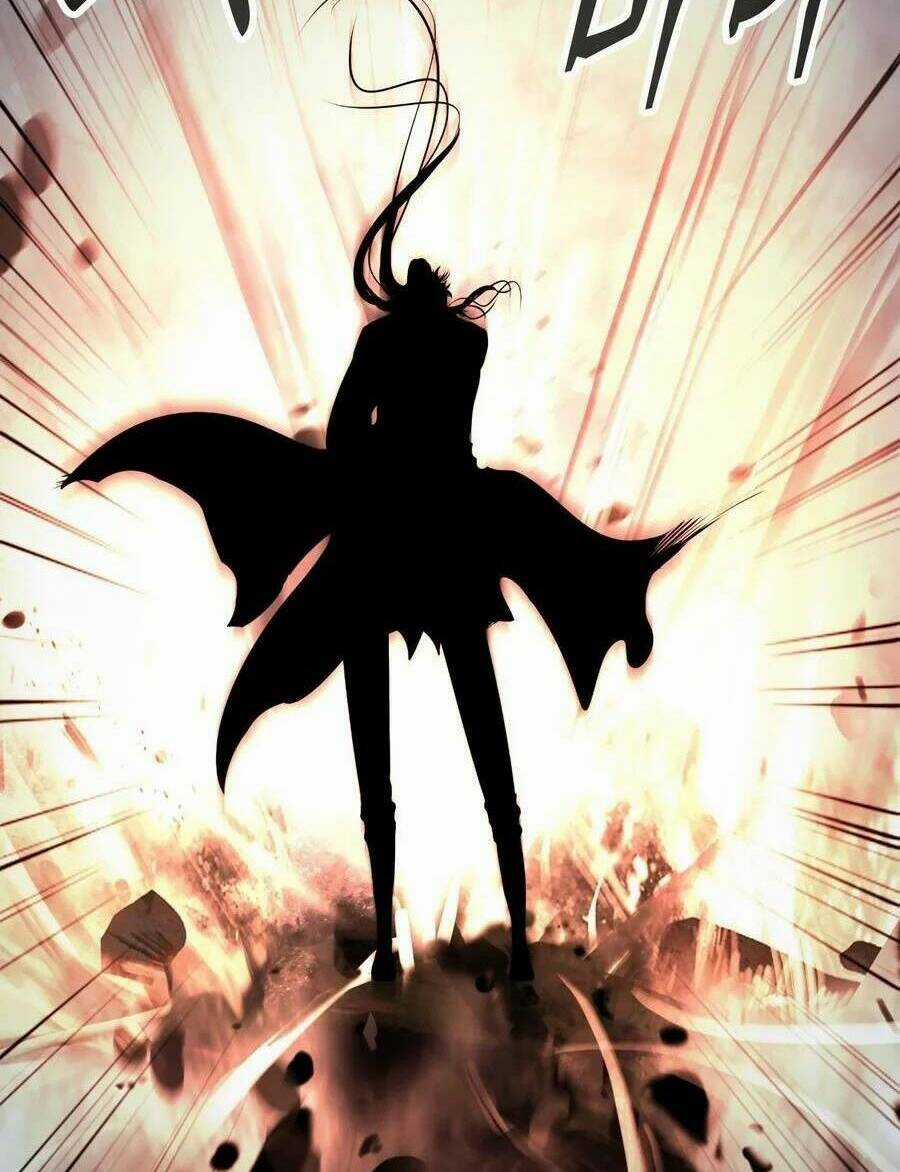 Lãng Tiên Kỳ Đàm Chapter 110 trang 64