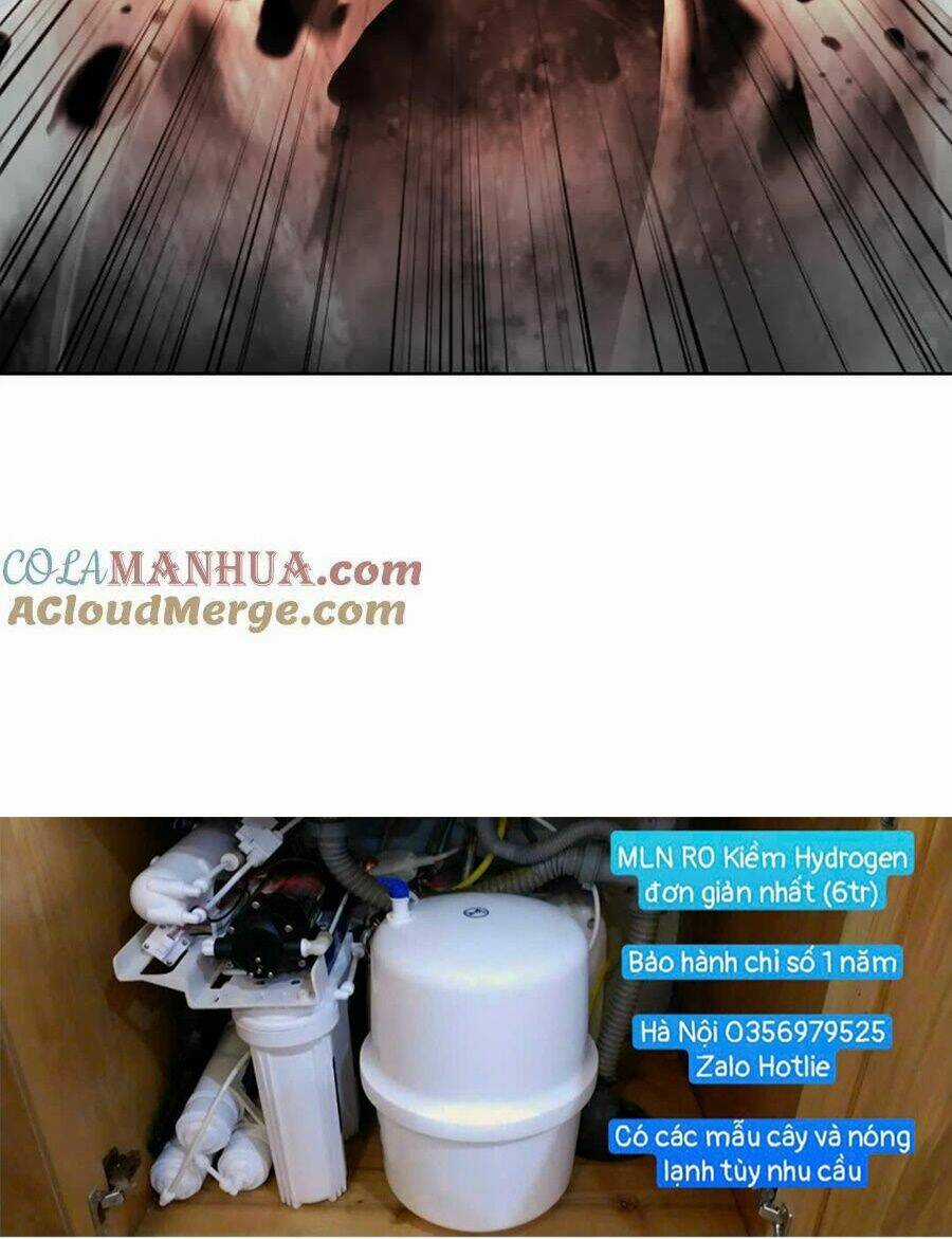 Lãng Tiên Kỳ Đàm Chapter 110 trang 65