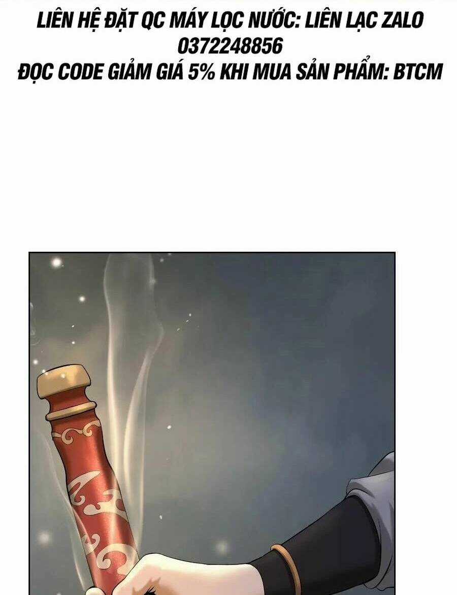 Lãng Tiên Kỳ Đàm Chapter 110 trang 66