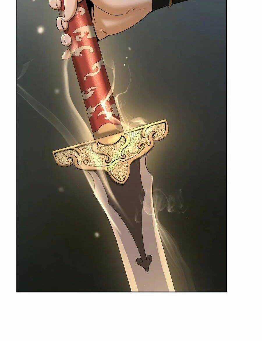 Lãng Tiên Kỳ Đàm Chapter 110 trang 67