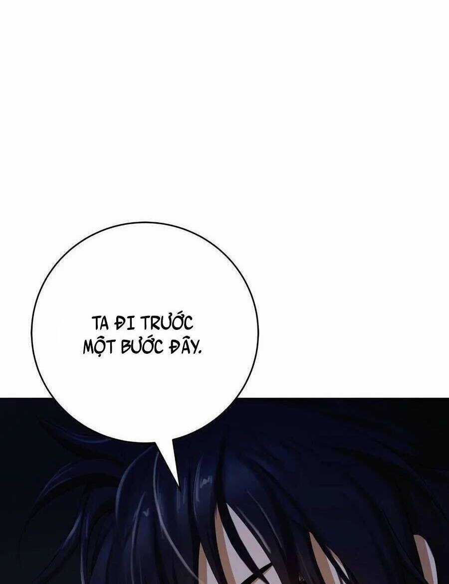 Lãng Tiên Kỳ Đàm Chapter 110 trang 68