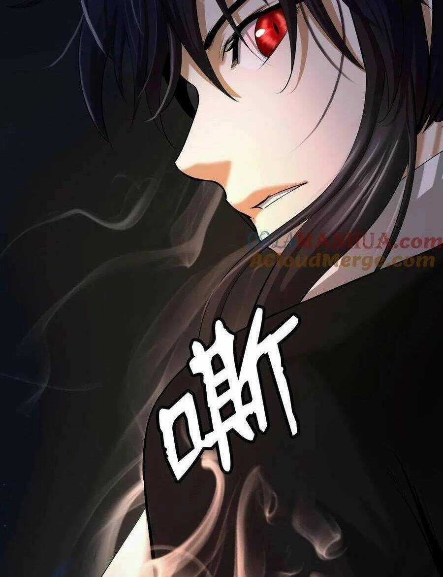 Lãng Tiên Kỳ Đàm Chapter 110 trang 69