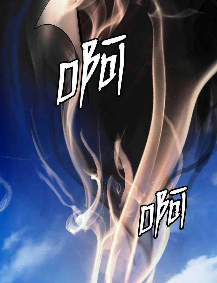 Lãng Tiên Kỳ Đàm Chapter 110 trang 70