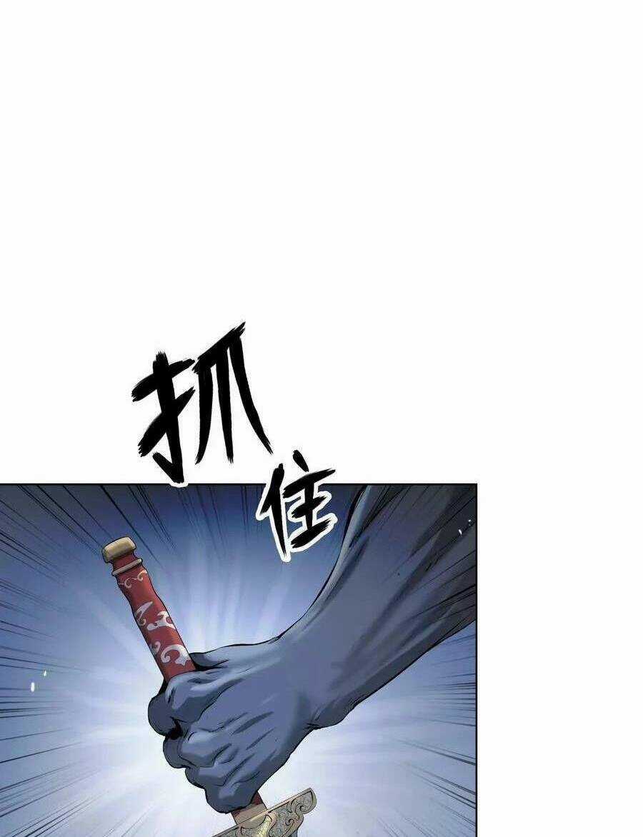 Lãng Tiên Kỳ Đàm Chapter 110 trang 74