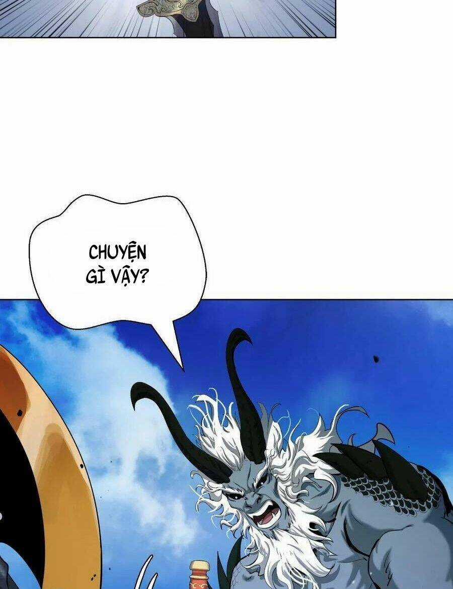 Lãng Tiên Kỳ Đàm Chapter 110 trang 75