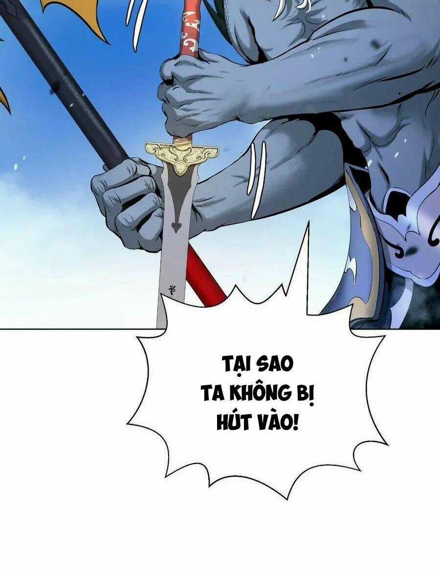 Lãng Tiên Kỳ Đàm Chapter 110 trang 76