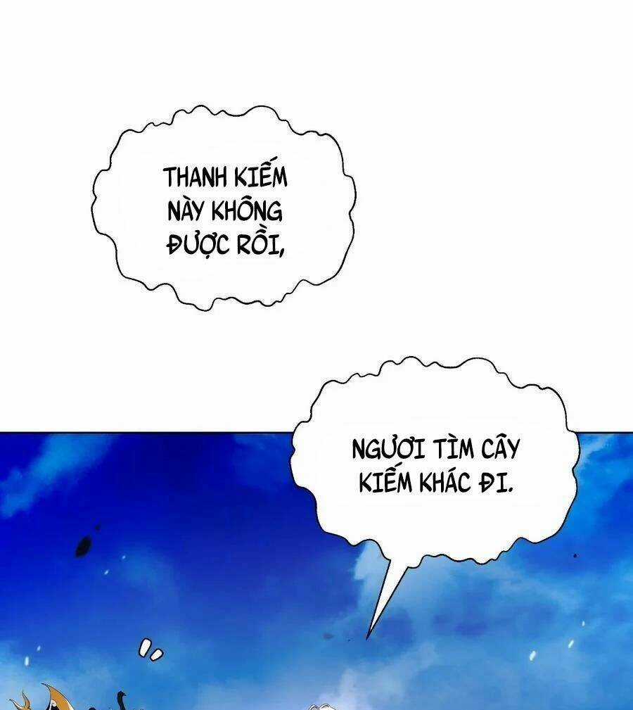 Lãng Tiên Kỳ Đàm Chapter 110 trang 77