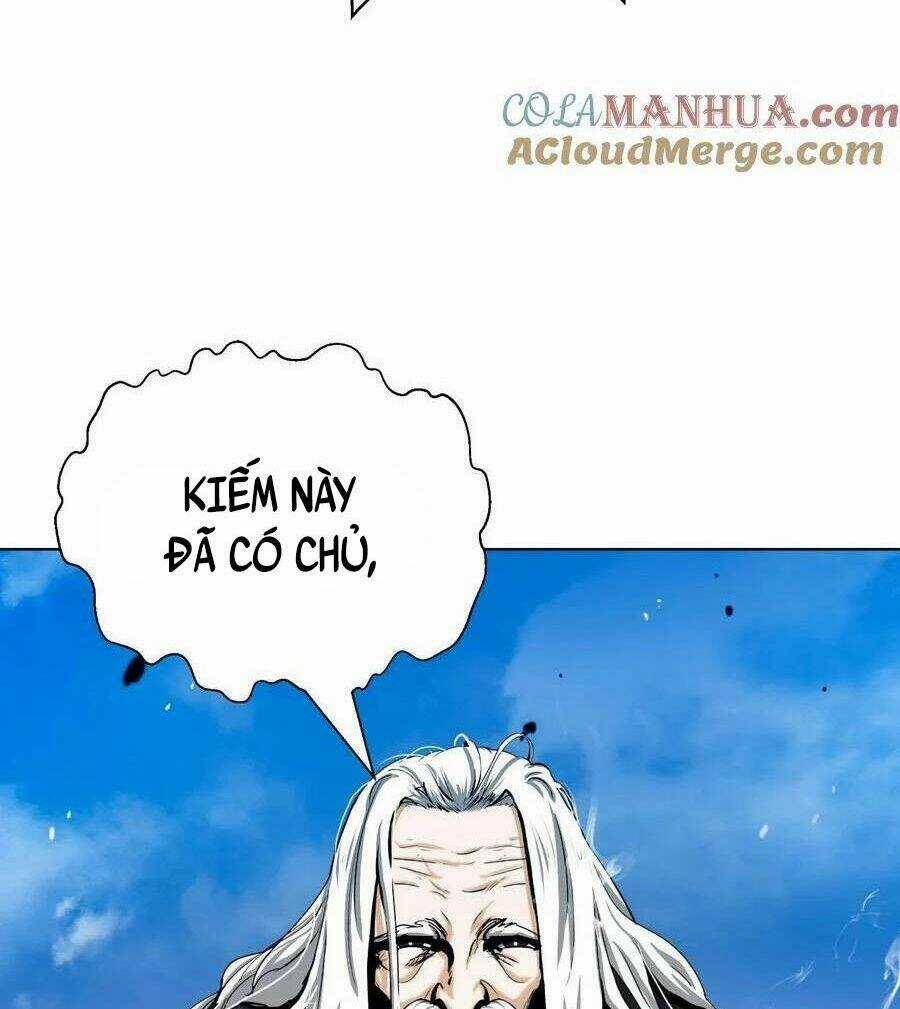 Lãng Tiên Kỳ Đàm Chapter 110 trang 79