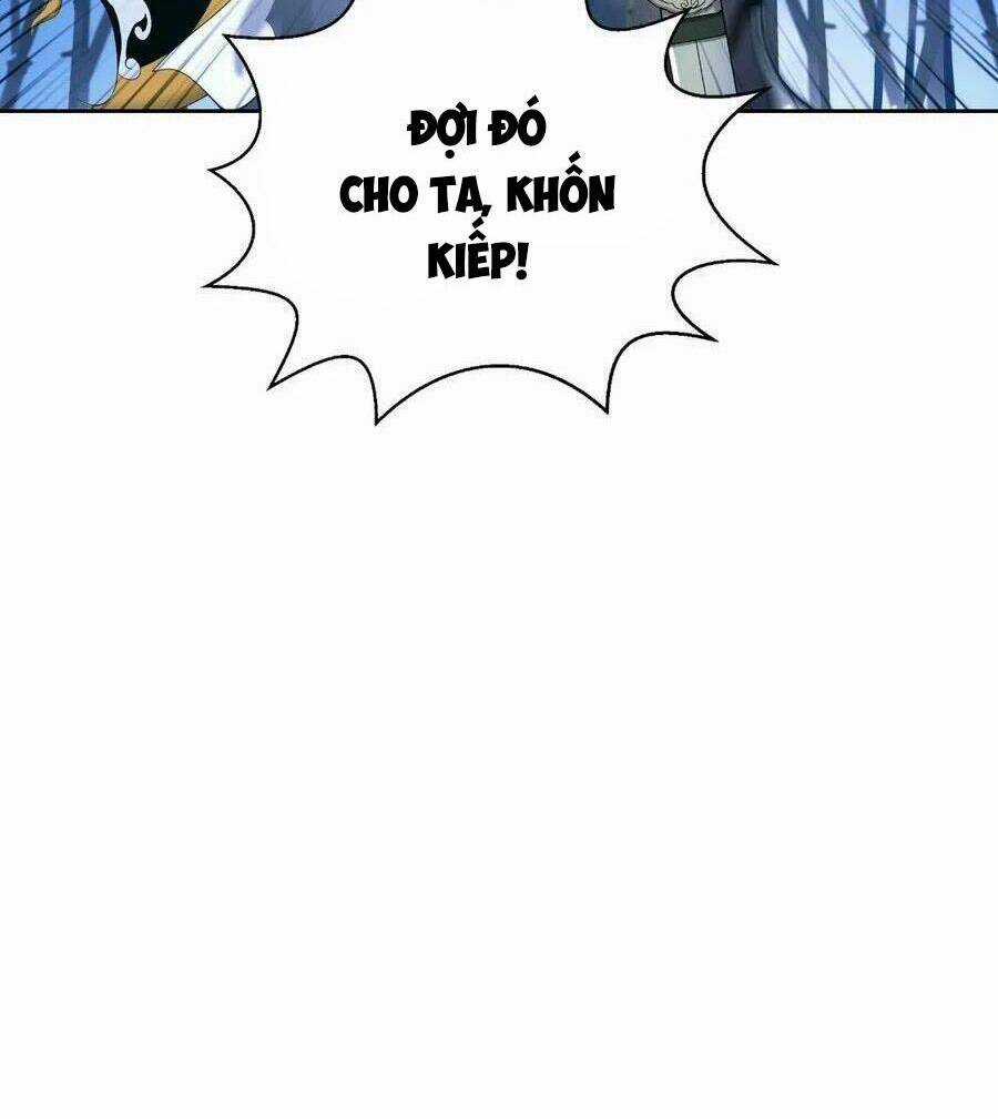 Lãng Tiên Kỳ Đàm Chapter 110 trang 82