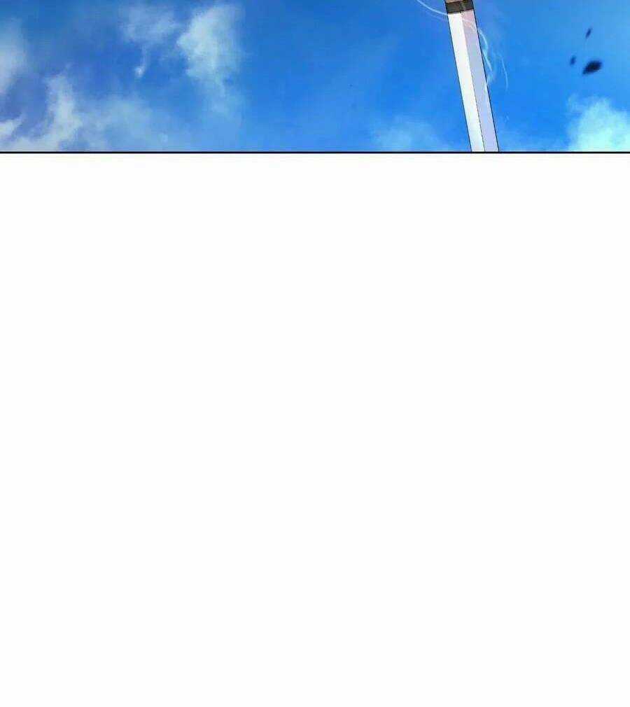 Lãng Tiên Kỳ Đàm Chapter 110 trang 84