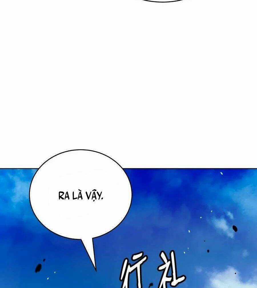 Lãng Tiên Kỳ Đàm Chapter 110 trang 89