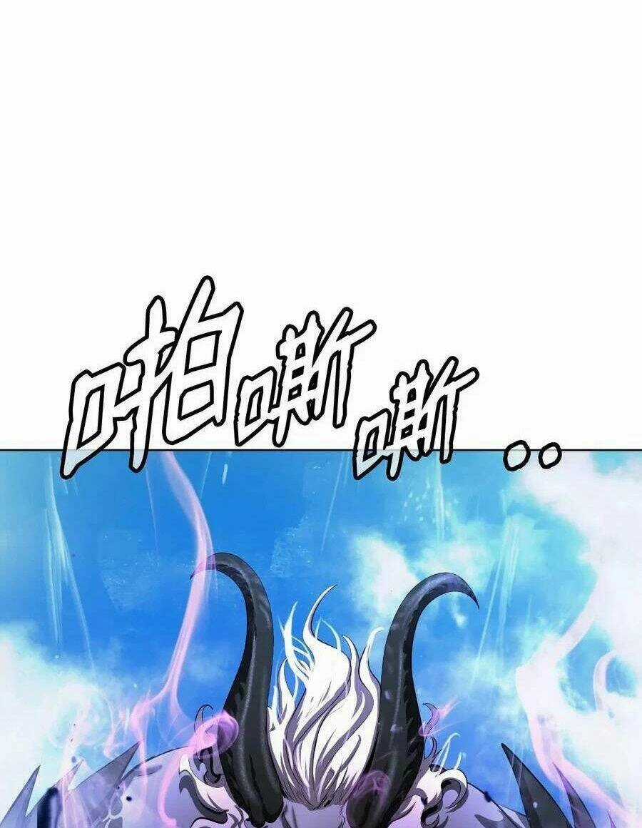 Lãng Tiên Kỳ Đàm Chapter 110 trang 9