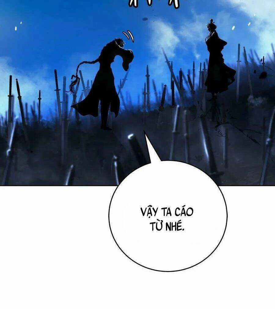 Lãng Tiên Kỳ Đàm Chapter 110 trang 90