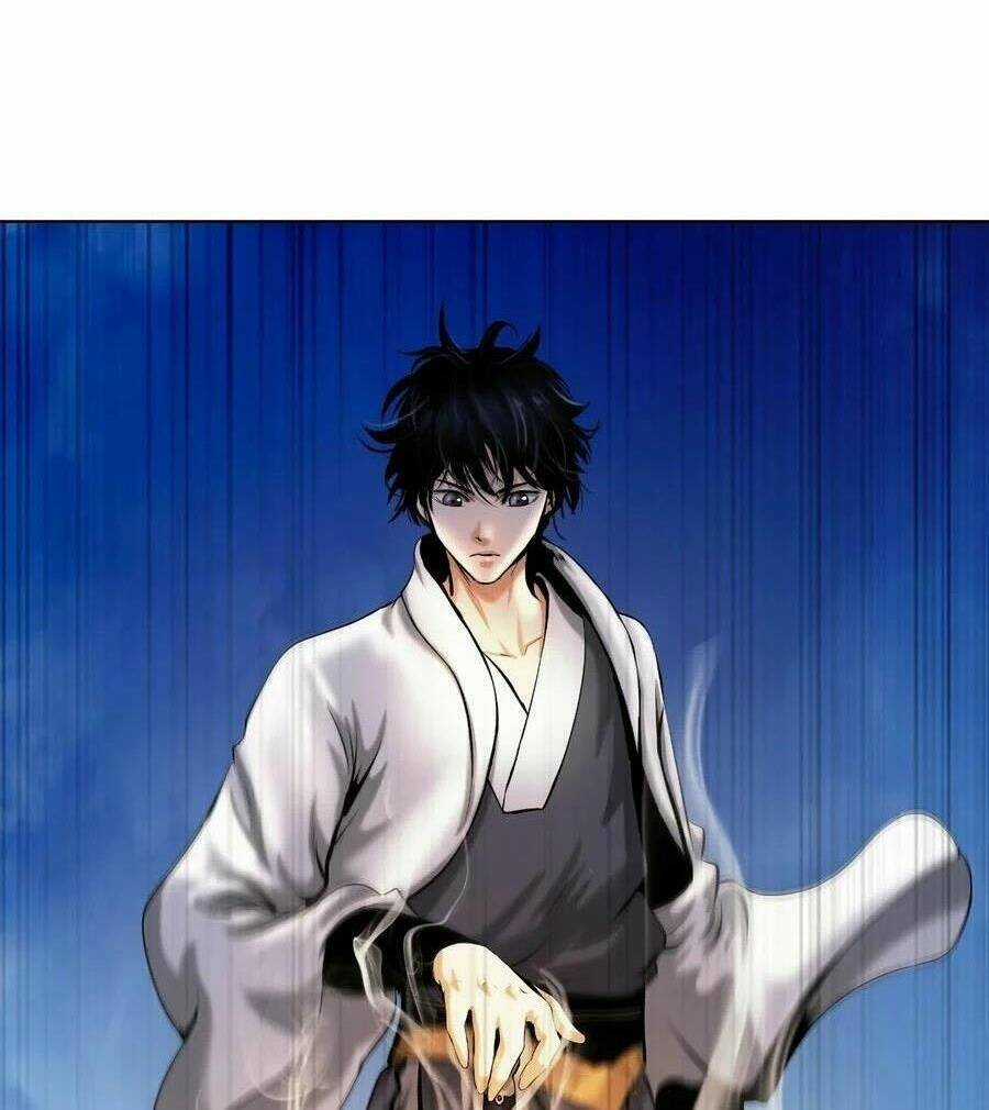 Lãng Tiên Kỳ Đàm Chapter 110 trang 92