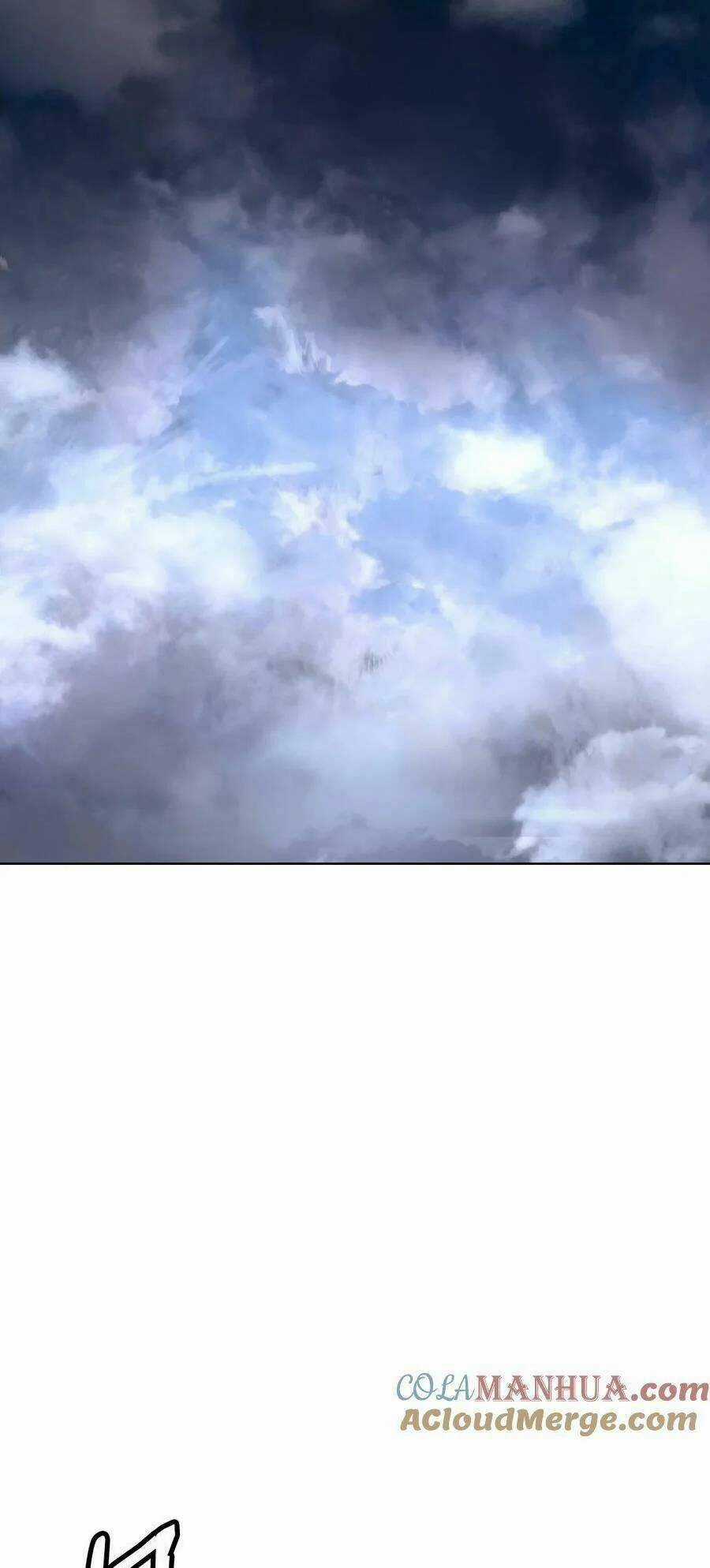 Lãng Tiên Kỳ Đàm Chapter 110 trang 99