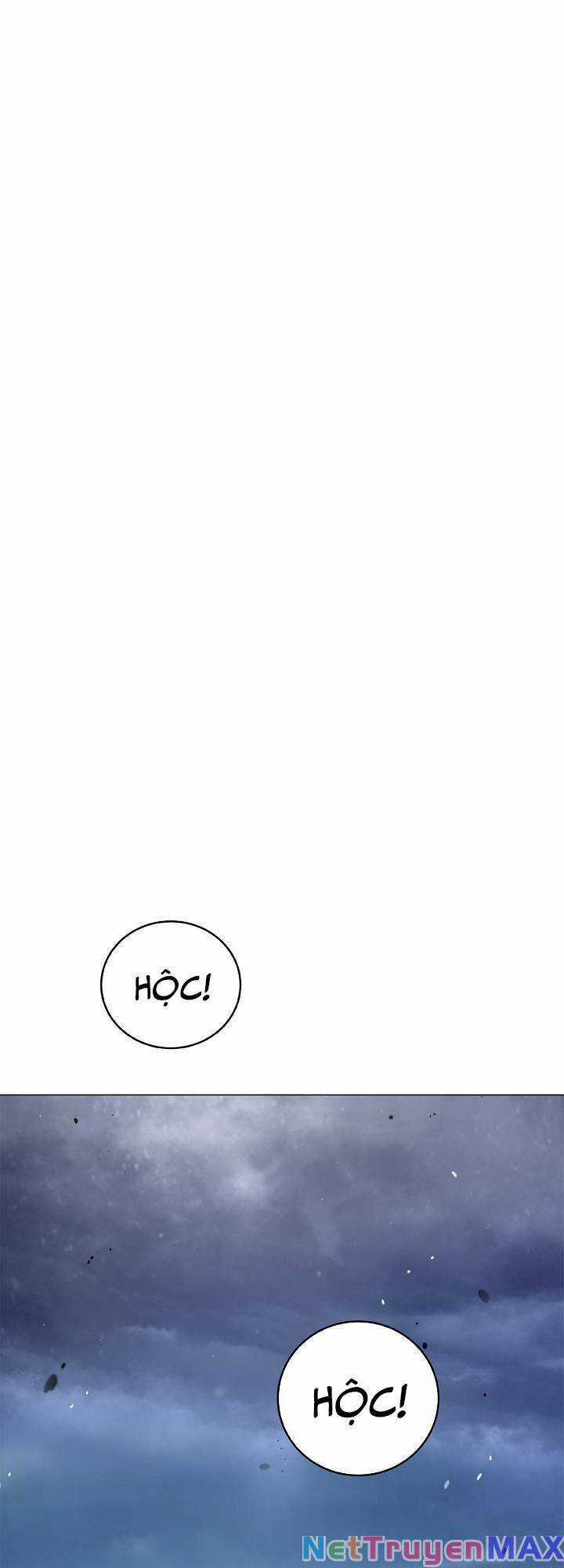 Lãng Tiên Kỳ Đàm Chapter 111 trang 10