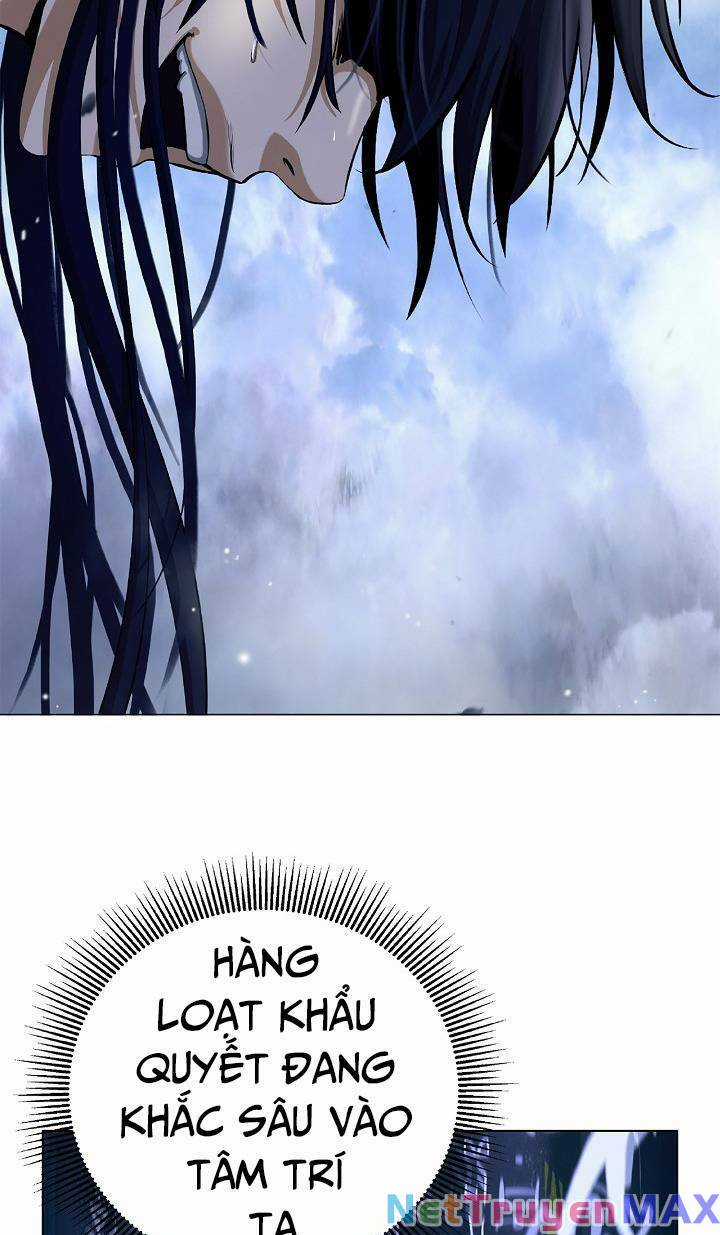 Lãng Tiên Kỳ Đàm Chapter 111 trang 12