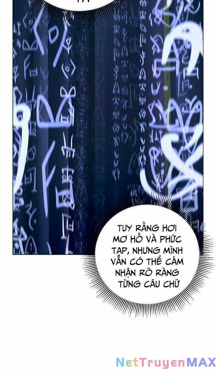 Lãng Tiên Kỳ Đàm Chapter 111 trang 13