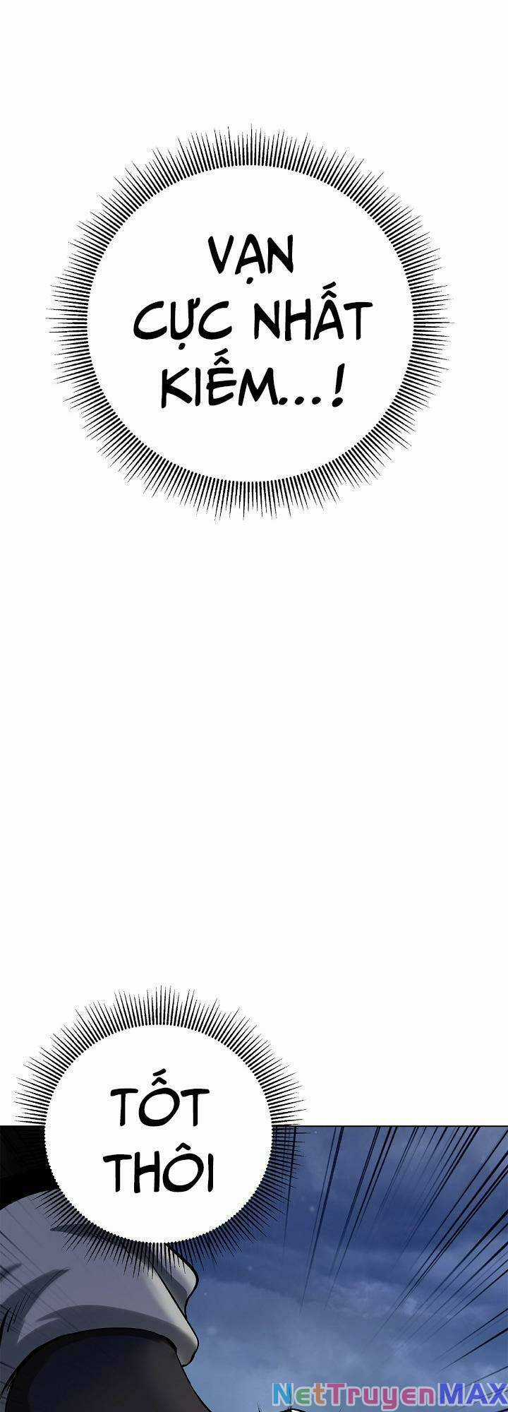 Lãng Tiên Kỳ Đàm Chapter 111 trang 14