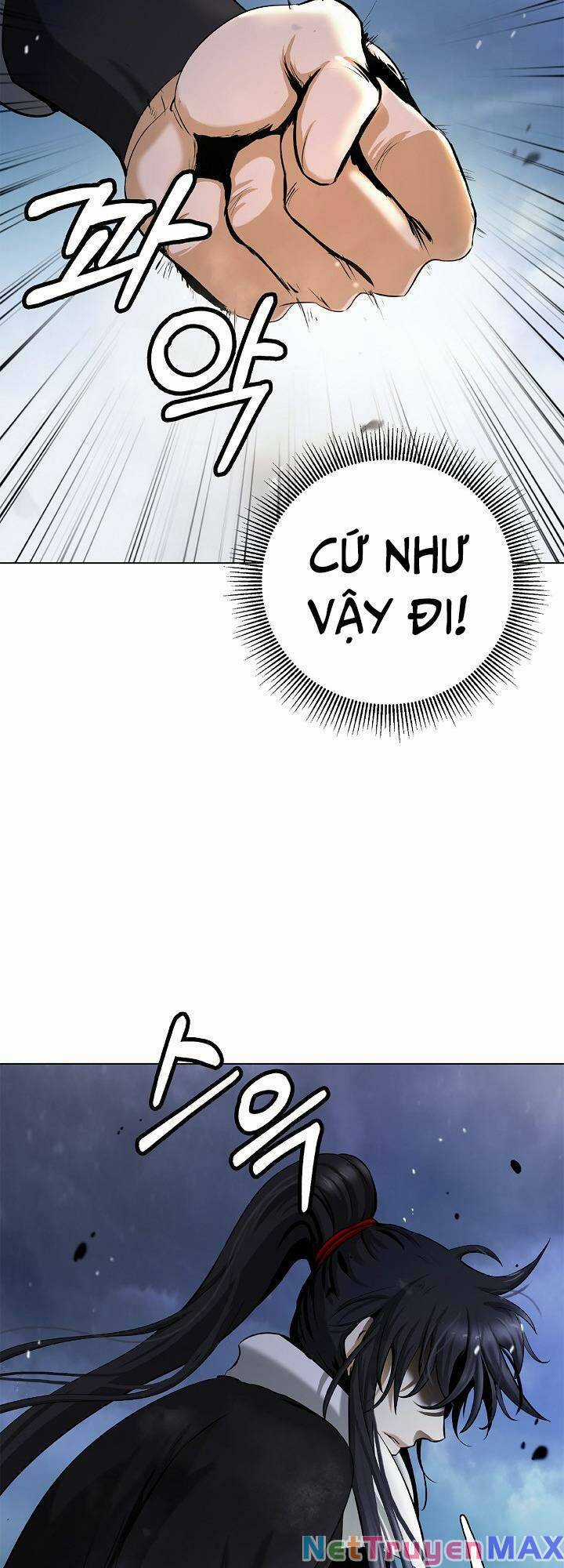 Lãng Tiên Kỳ Đàm Chapter 111 trang 15