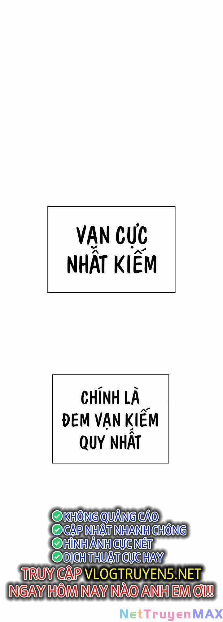 Lãng Tiên Kỳ Đàm Chapter 111 trang 19