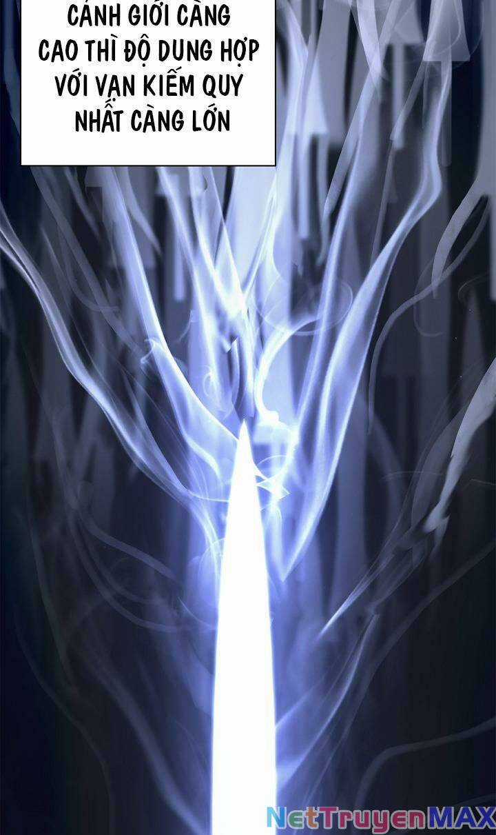 Lãng Tiên Kỳ Đàm Chapter 111 trang 21