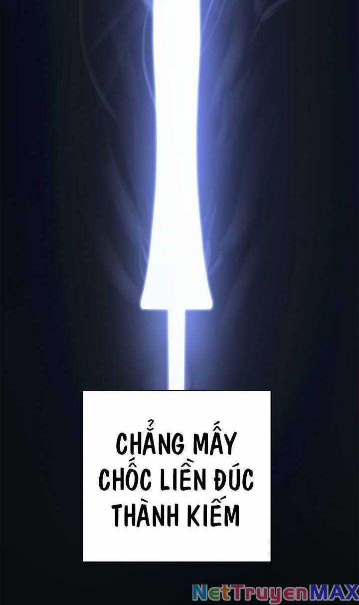 Lãng Tiên Kỳ Đàm Chapter 111 trang 22