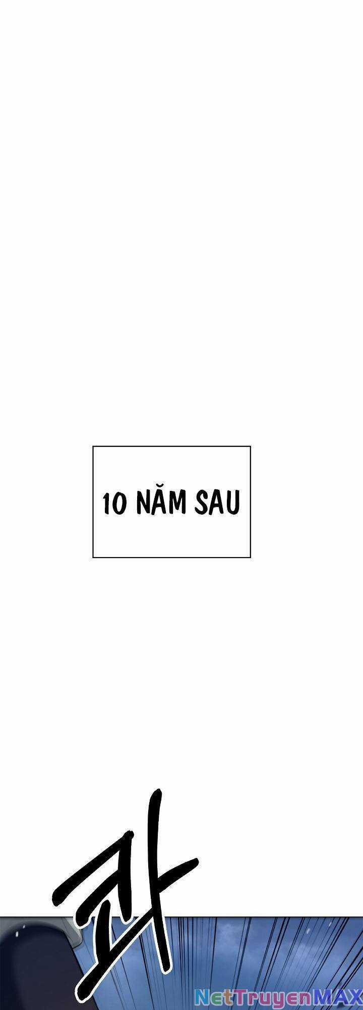 Lãng Tiên Kỳ Đàm Chapter 111 trang 26