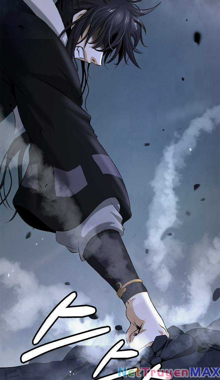 Lãng Tiên Kỳ Đàm Chapter 111 trang 28