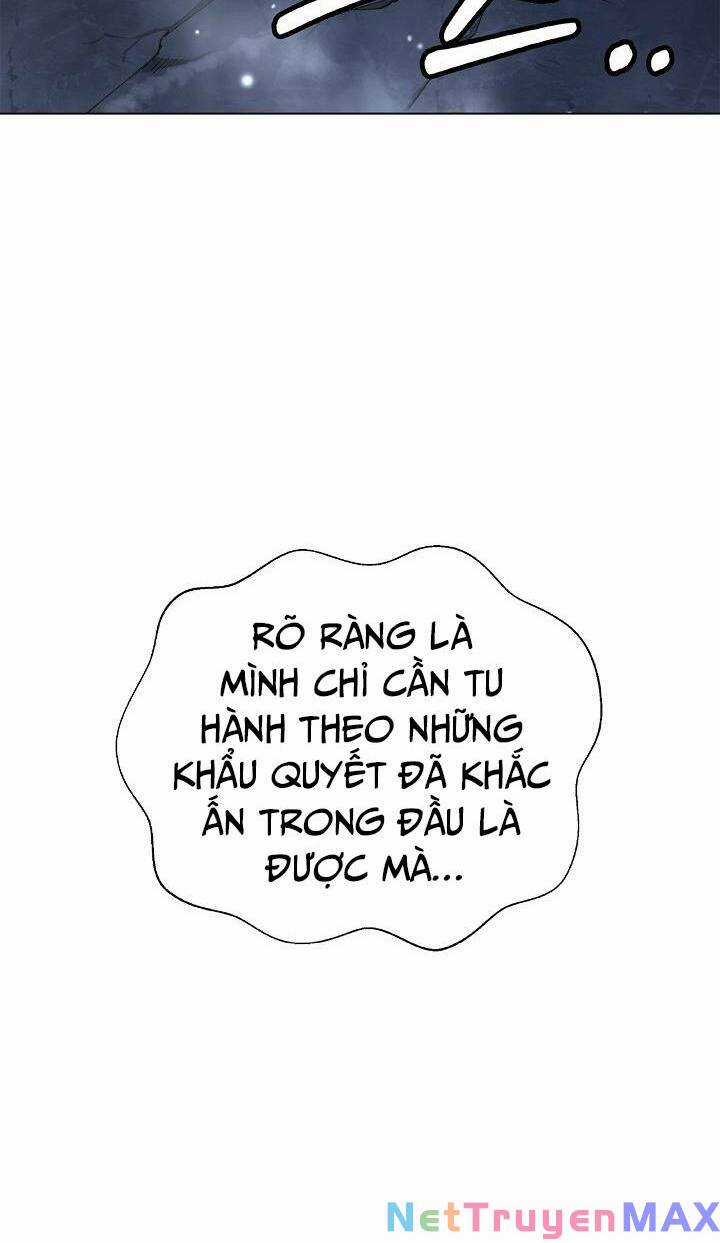 Lãng Tiên Kỳ Đàm Chapter 111 trang 29