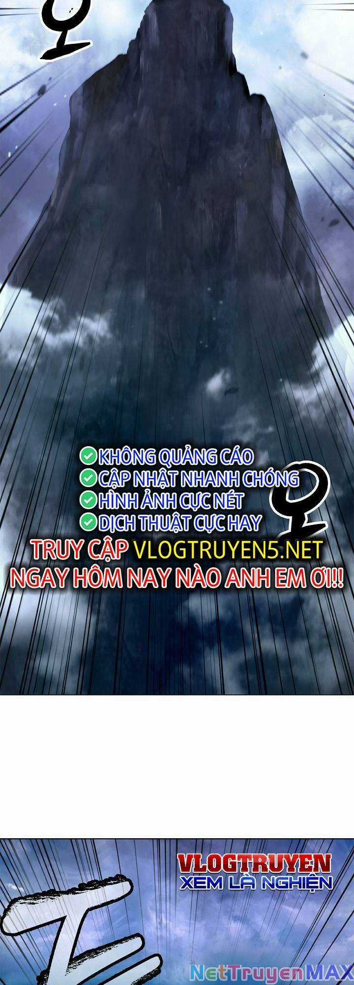 Lãng Tiên Kỳ Đàm Chapter 111 trang 3