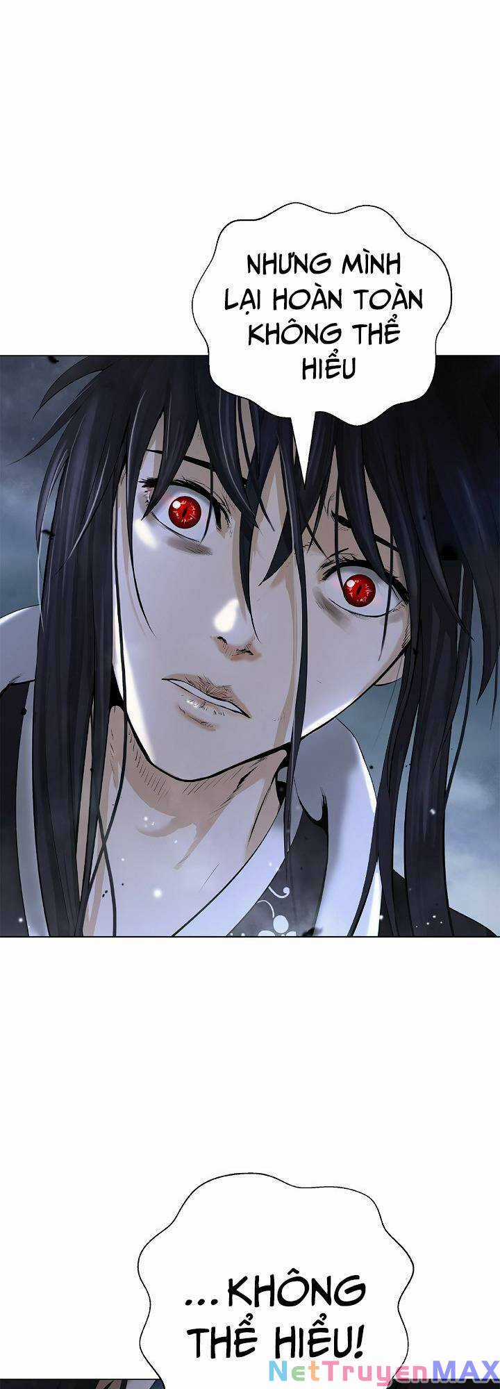 Lãng Tiên Kỳ Đàm Chapter 111 trang 30