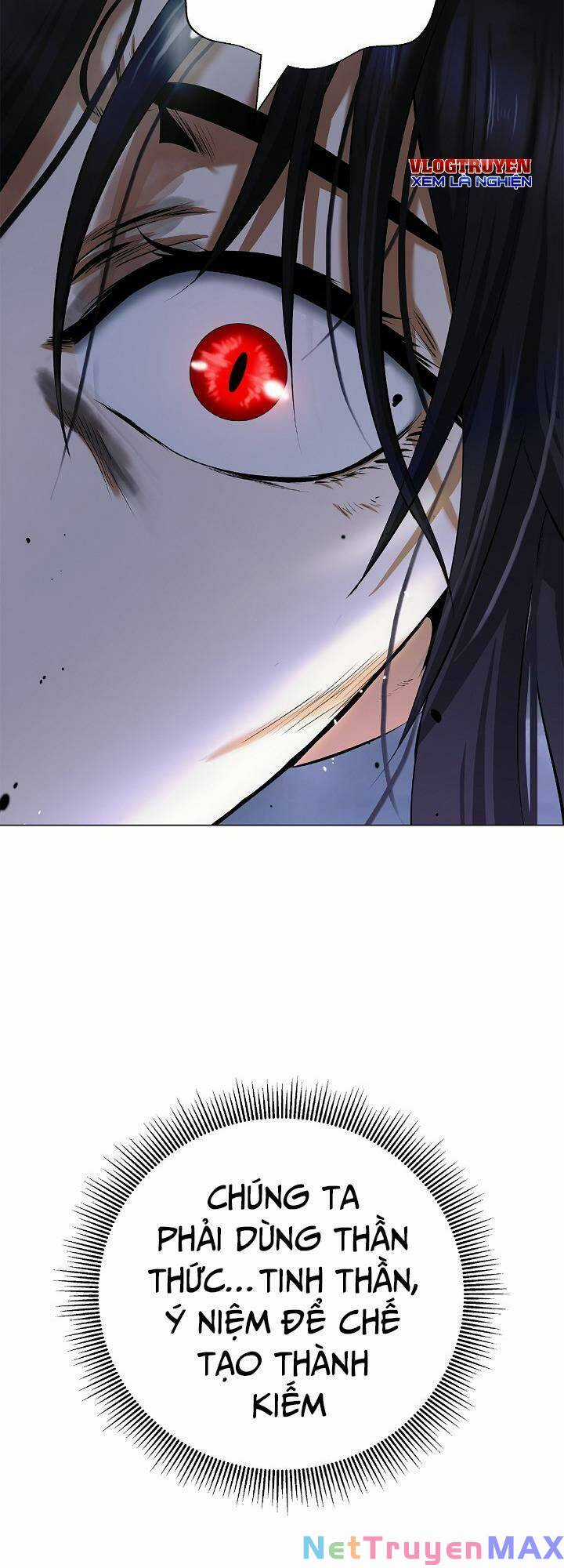 Lãng Tiên Kỳ Đàm Chapter 111 trang 31