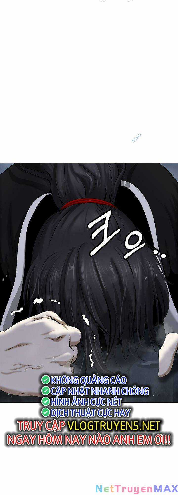 Lãng Tiên Kỳ Đàm Chapter 111 trang 34