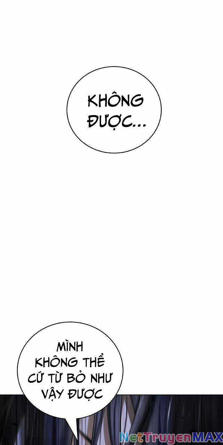 Lãng Tiên Kỳ Đàm Chapter 111 trang 35