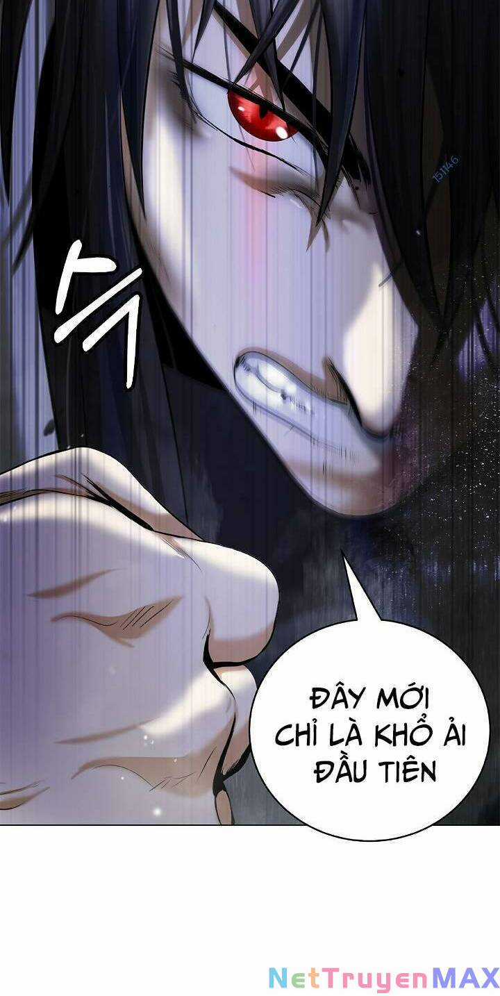 Lãng Tiên Kỳ Đàm Chapter 111 trang 36