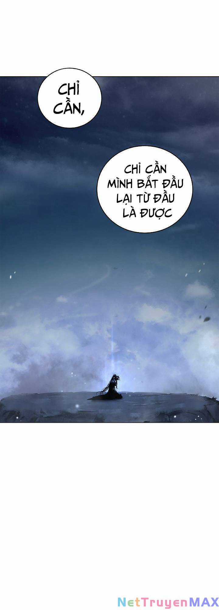 Lãng Tiên Kỳ Đàm Chapter 111 trang 37