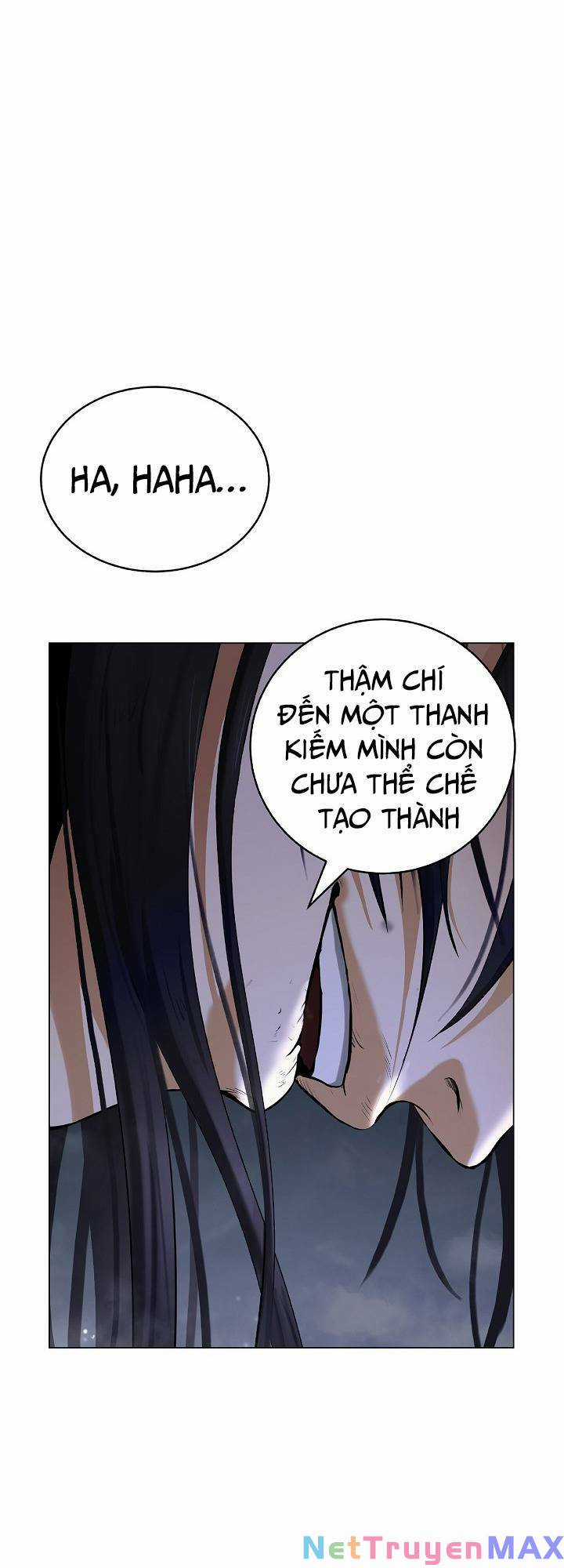 Lãng Tiên Kỳ Đàm Chapter 111 trang 39