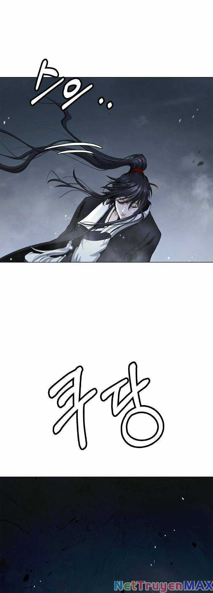 Lãng Tiên Kỳ Đàm Chapter 111 trang 40