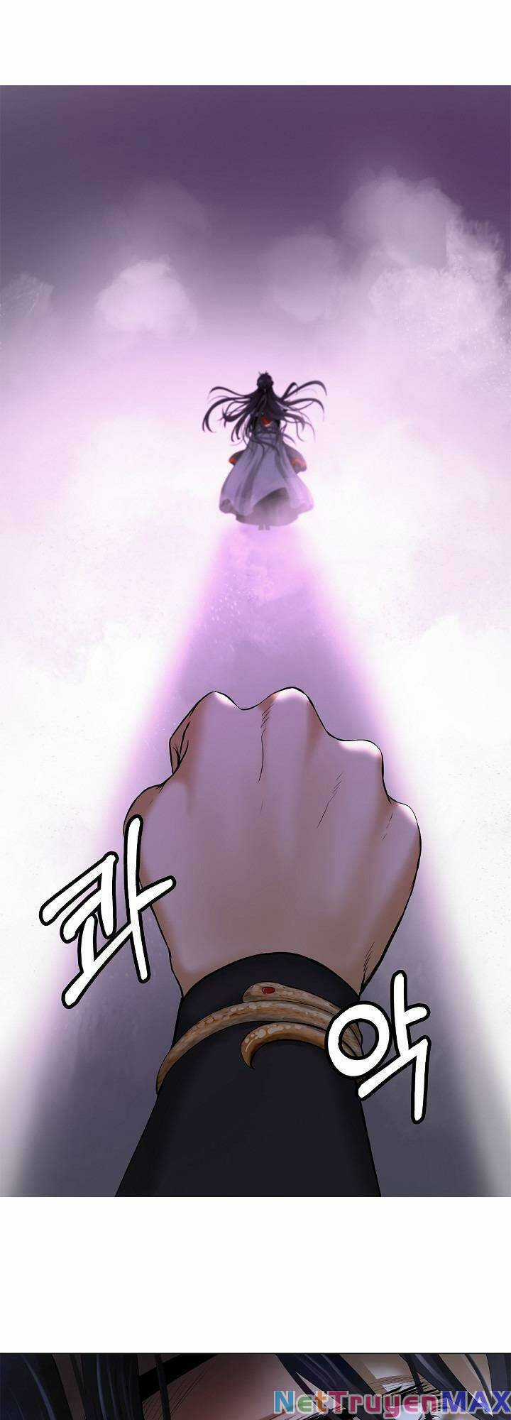 Lãng Tiên Kỳ Đàm Chapter 111 trang 46