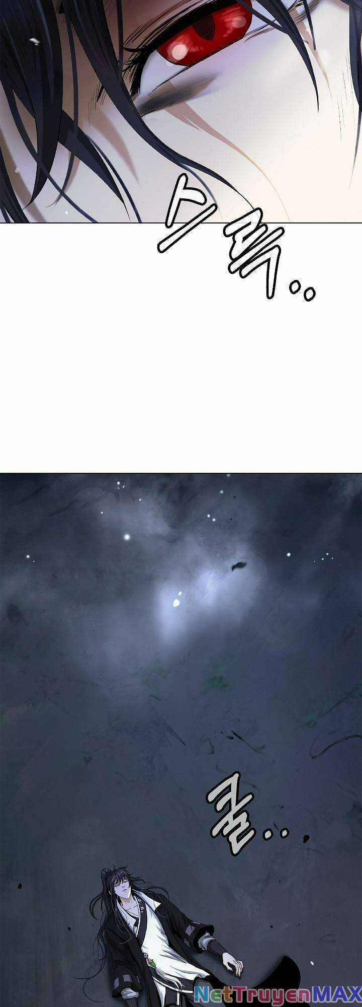 Lãng Tiên Kỳ Đàm Chapter 111 trang 47