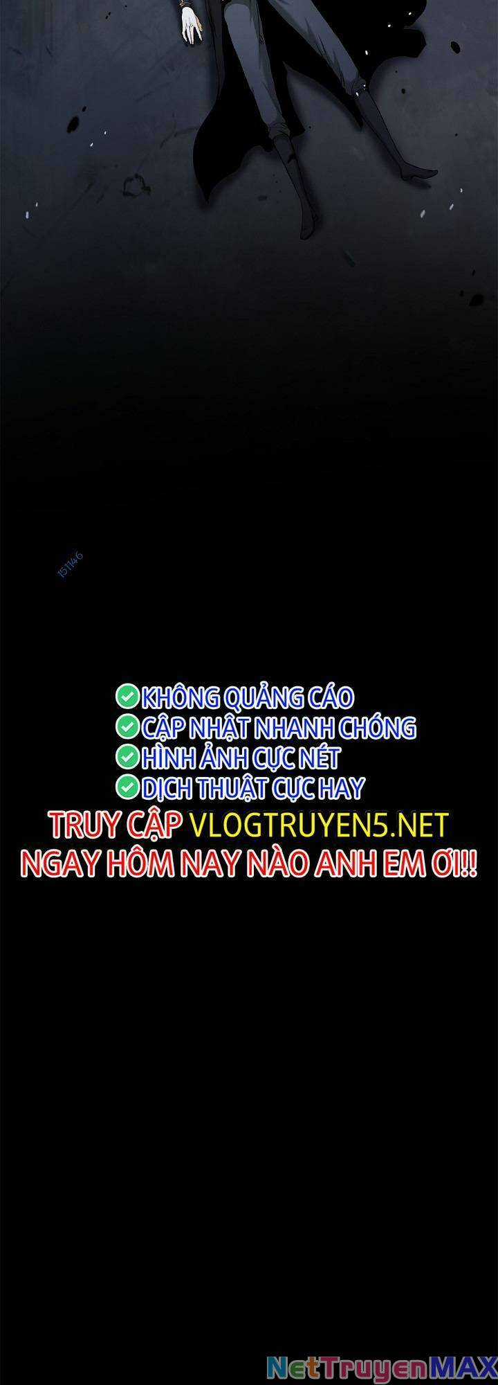 Lãng Tiên Kỳ Đàm Chapter 111 trang 48